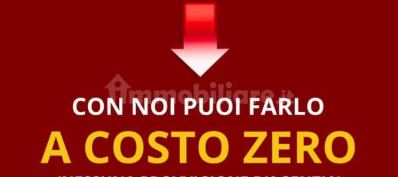 2 bedrooms Apartment in Bregnano, Italy No. 360765 5