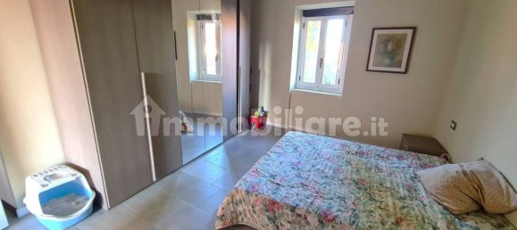 2 bedrooms Apartment in Bregnano, Italy No. 360765 10
