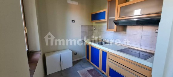 2 bedrooms Apartment in Bregnano, Italy No. 360765 15