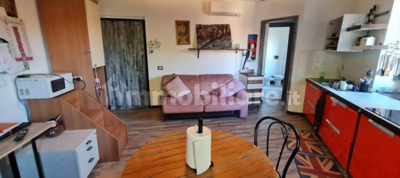 2 bedrooms Apartment in Bregnano, Italy No. 360765 7