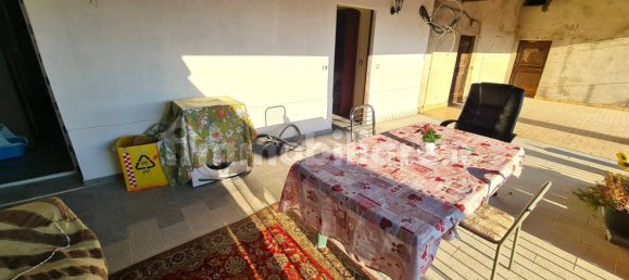 2 bedrooms Apartment in Bregnano, Italy No. 360765 19