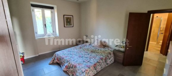2 bedrooms Apartment in Bregnano, Italy No. 360765 12