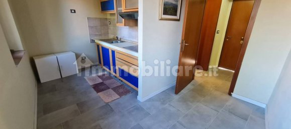 2 bedrooms Apartment in Bregnano, Italy No. 360765 14