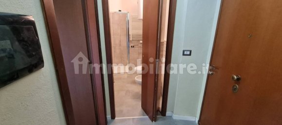 2 bedrooms Apartment in Bregnano, Italy No. 360765 13