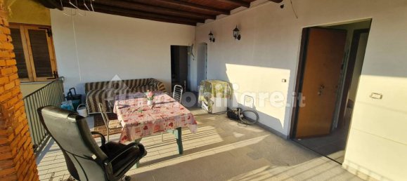 2 bedrooms Apartment in Bregnano, Italy No. 360765 20