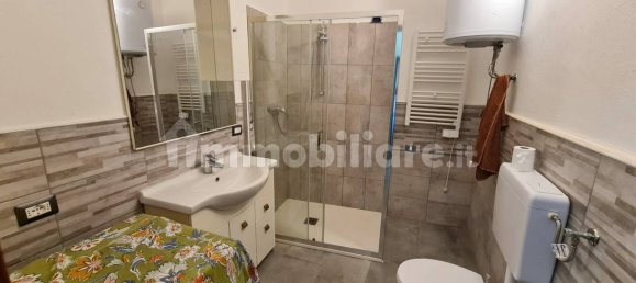 2 bedrooms Apartment in Bregnano, Italy No. 360765 18