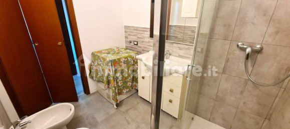 2 bedrooms Apartment in Bregnano, Italy No. 360765 17