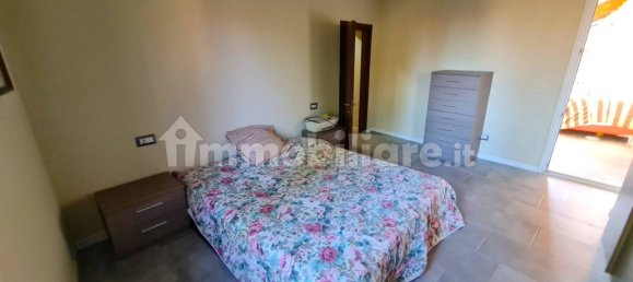 2 bedrooms Apartment in Bregnano, Italy No. 360765 11