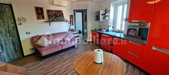 2 bedrooms Apartment in Bregnano, Italy No. 360765 4
