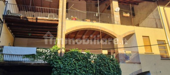 2 bedrooms Apartment in Bregnano, Italy No. 360765 21