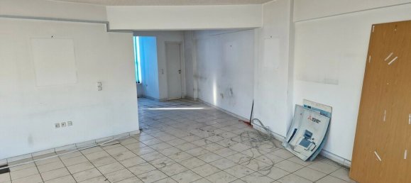 Мезонет 360м² в Илион, Греция № 55066 13