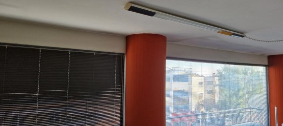 Мезонет 360м² в Илион, Греция № 55066 2