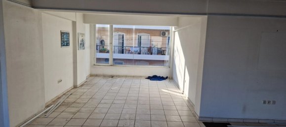 Мезонет 360м² в Илион, Греция № 55066 12