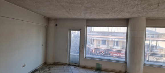 Мезонет 360м² в Илион, Греция № 55066 15