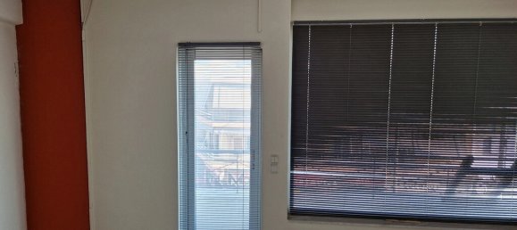 Мезонет 360м² в Илион, Греция № 55066 10