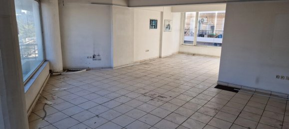 Мезонет 360м² в Илион, Греция № 55066 11