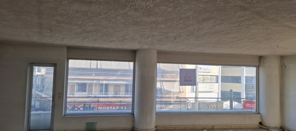 Мезонет 360м² в Илион, Греция № 55066 8