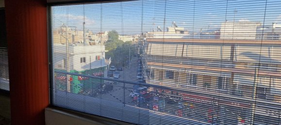 Мезонет 360м² в Илион, Греция № 55066 3