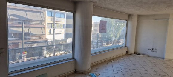 Мезонет 360м² в Илион, Греция № 55066 5