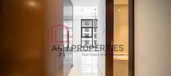 3 Schlafzimmer Wohnung in Dubai Hills Estate, UAE, Nr. 121789 15