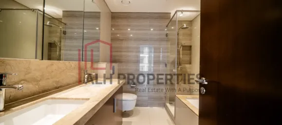 3 Schlafzimmer Wohnung in Dubai Hills Estate, UAE, Nr. 121789 24