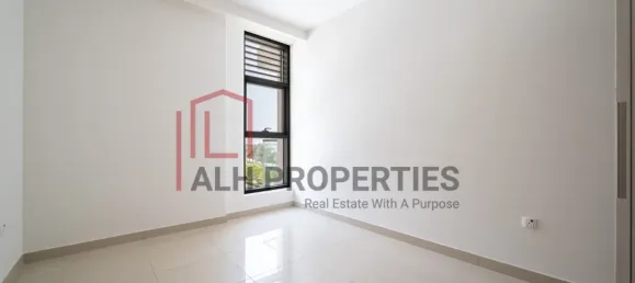 3 Schlafzimmer Wohnung in Dubai Hills Estate, UAE, Nr. 121789 11