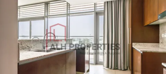 3 Schlafzimmer Wohnung in Dubai Hills Estate, UAE, Nr. 121789 8
