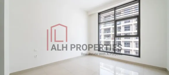 3 Schlafzimmer Wohnung in Dubai Hills Estate, UAE, Nr. 121789 19