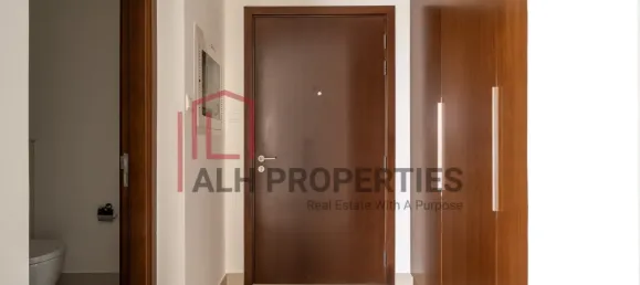 3 Schlafzimmer Wohnung in Dubai Hills Estate, UAE, Nr. 121789 9