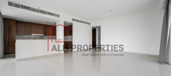 3 Schlafzimmer Wohnung in Dubai Hills Estate, UAE, Nr. 121789 3