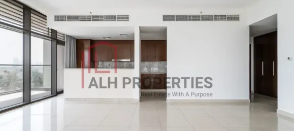 3 Schlafzimmer Wohnung in Dubai Hills Estate, UAE, Nr. 121789 4