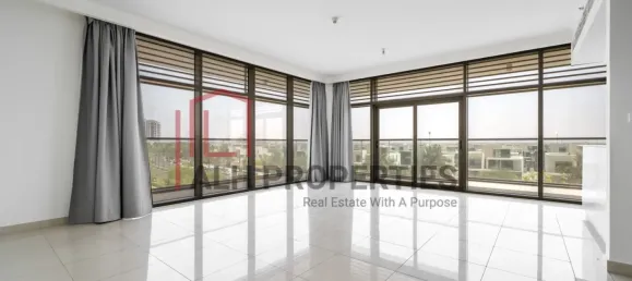 3 Schlafzimmer Wohnung in Dubai Hills Estate, UAE, Nr. 121789 2