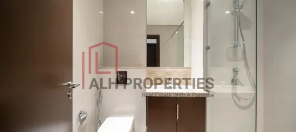 3 Schlafzimmer Wohnung in Dubai Hills Estate, UAE, Nr. 121789 12