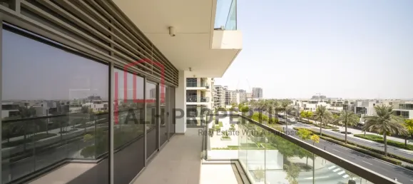 3 Schlafzimmer Wohnung in Dubai Hills Estate, UAE, Nr. 121789 26