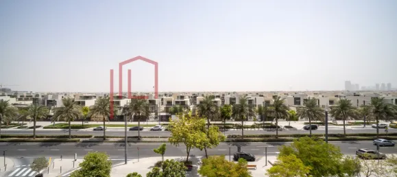 3 Schlafzimmer Wohnung in Dubai Hills Estate, UAE, Nr. 121789 27