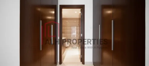 3 Schlafzimmer Wohnung in Dubai Hills Estate, UAE, Nr. 121789 22