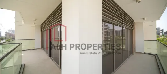 3 Schlafzimmer Wohnung in Dubai Hills Estate, UAE, Nr. 121789 28