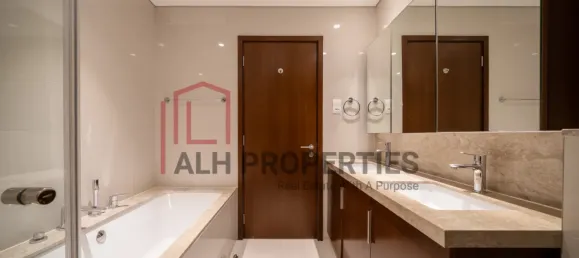 3 Schlafzimmer Wohnung in Dubai Hills Estate, UAE, Nr. 121789 23