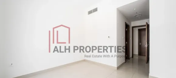 3 Schlafzimmer Wohnung in Dubai Hills Estate, UAE, Nr. 121789 17