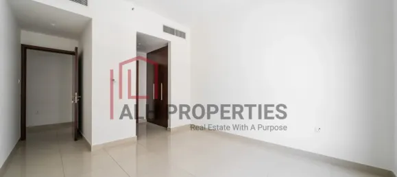 3 Schlafzimmer Wohnung in Dubai Hills Estate, UAE, Nr. 121789 20