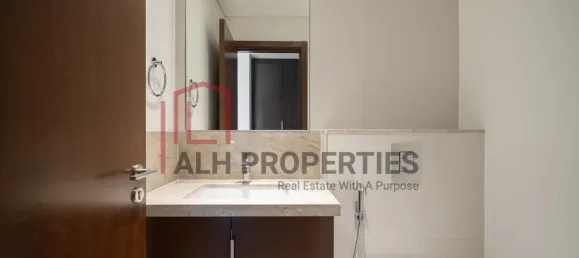 3 Schlafzimmer Wohnung in Dubai Hills Estate, UAE, Nr. 121789 10