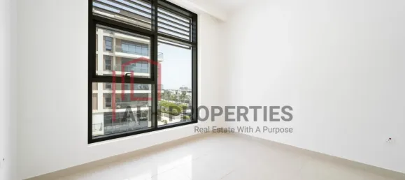 3 Schlafzimmer Wohnung in Dubai Hills Estate, UAE, Nr. 121789 16