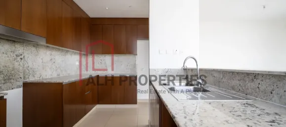 3 Schlafzimmer Wohnung in Dubai Hills Estate, UAE, Nr. 121789 6