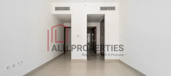 3 Schlafzimmer Wohnung in Dubai Hills Estate, UAE, Nr. 121789 21