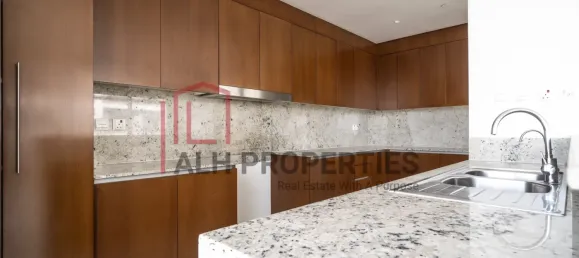 3 Schlafzimmer Wohnung in Dubai Hills Estate, UAE, Nr. 121789 5