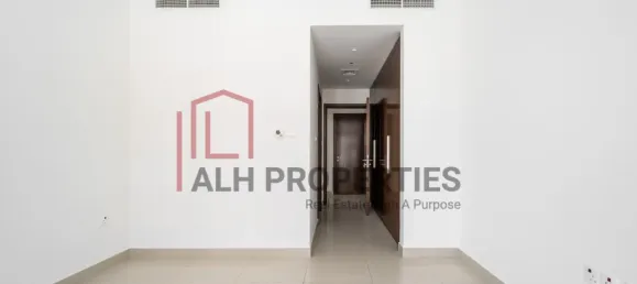 3 Schlafzimmer Wohnung in Dubai Hills Estate, UAE, Nr. 121789 18
