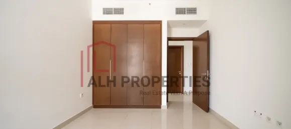3 Schlafzimmer Wohnung in Dubai Hills Estate, UAE, Nr. 121789 14