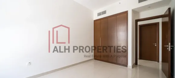 3 Schlafzimmer Wohnung in Dubai Hills Estate, UAE, Nr. 121789 13
