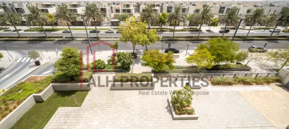 3 Schlafzimmer Wohnung in Dubai Hills Estate, UAE, Nr. 121789 29