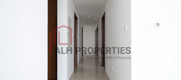 3 Schlafzimmer Wohnung in Dubai Hills Estate, UAE, Nr. 121789 7
